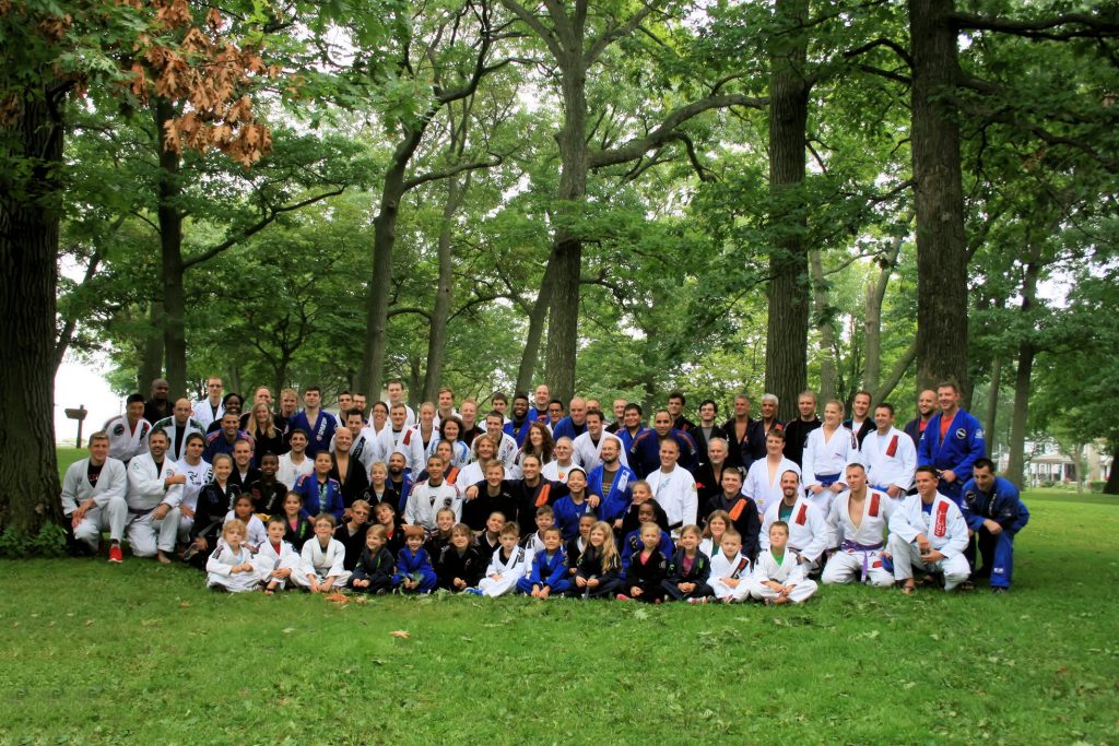 2014-08-23 360-BJJ picnic