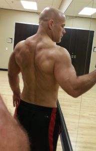 2016-03-30 physique back