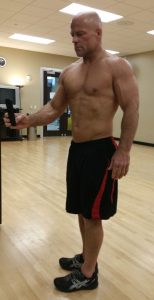 2016-03-30 physique front