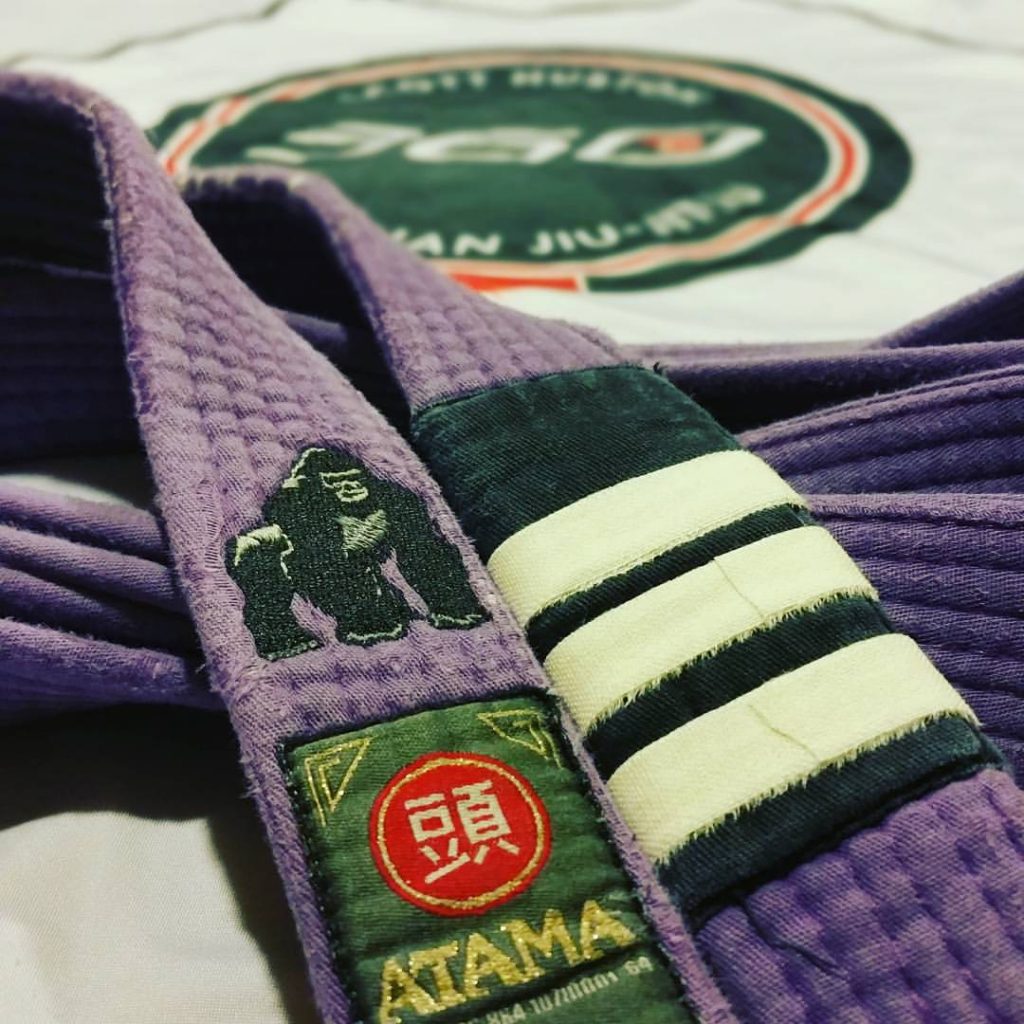 2016-09-10-purple-belt-3rd-stripe