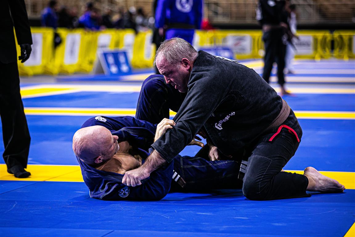 Silverback BJJ Wins Gold at IBJJF Pan Jiu-Jitsu Championship – Silverback  Brazilian Jiu-Jitsu Academy