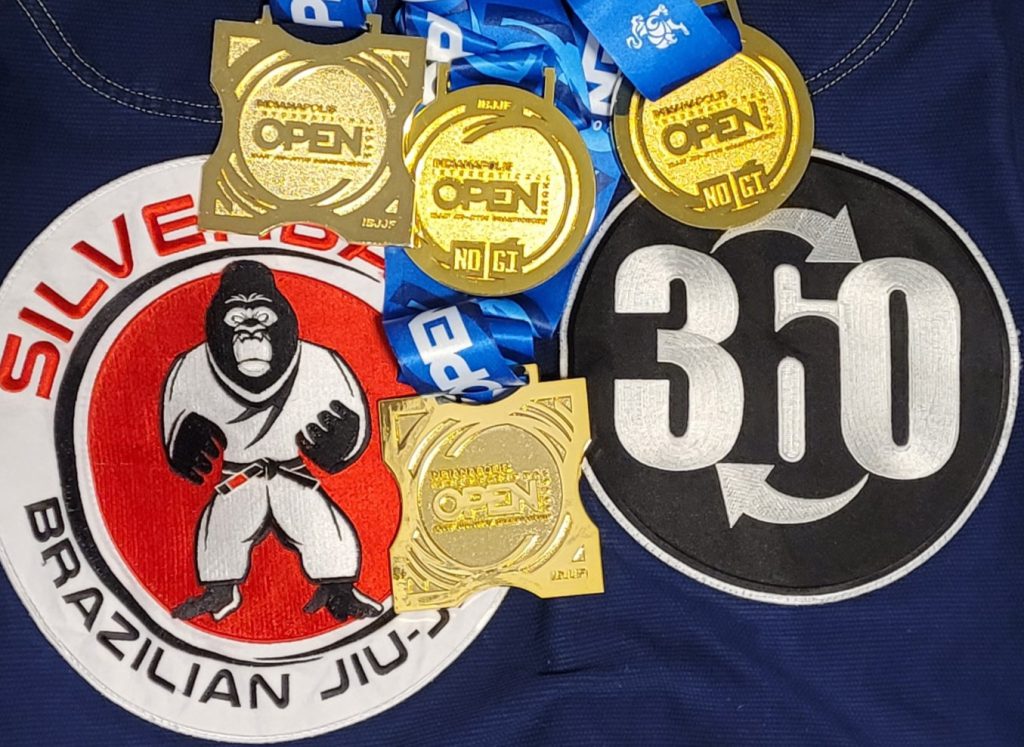 IBJJF-jiu-jitsu-gold