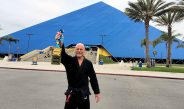 2023 IBJJF Master North America – Gold & Bronze!