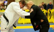 2023 Indianapolis Open – Double Gold